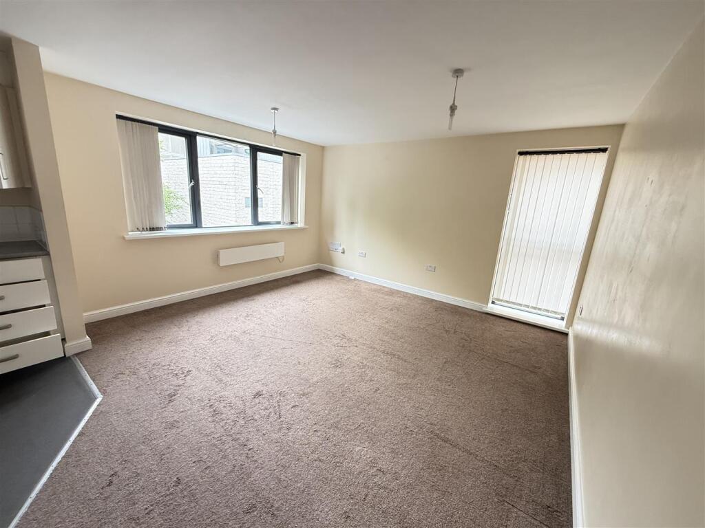 Photo 16-06-2025, 2 15 23 pm.jpg