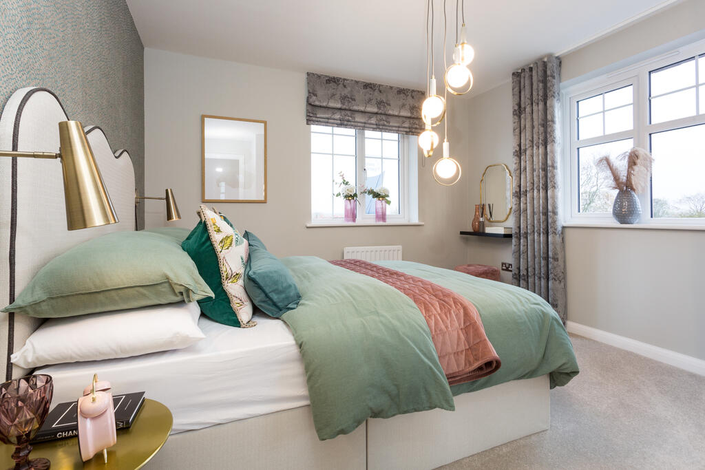 BVWM-NUNE-X307-spruce_18