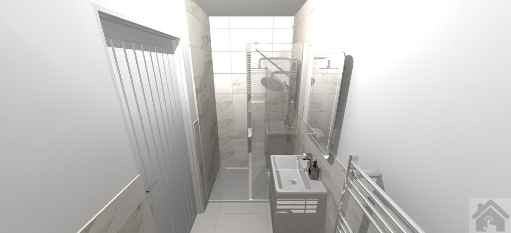 Ensuite Bathroom 01 (1)