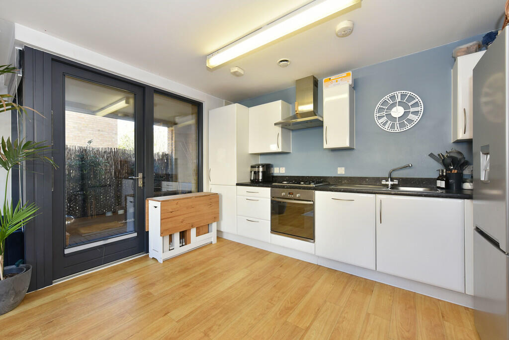 1 Morgan Court (9...