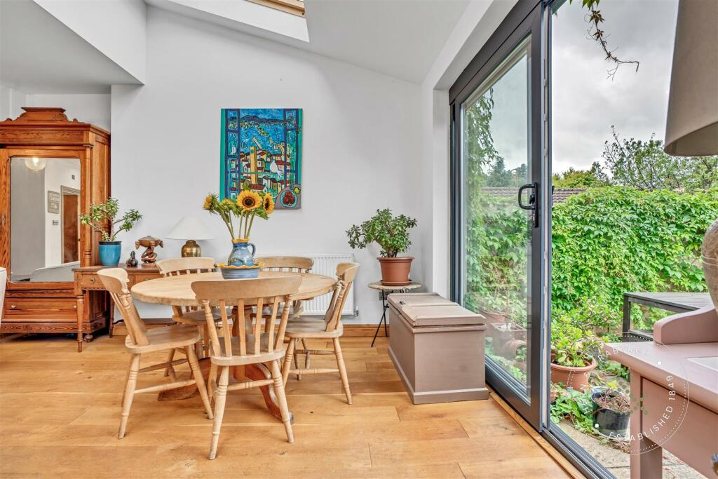 St Brioc Road, Heath, Hern Crabtree (19).jpg