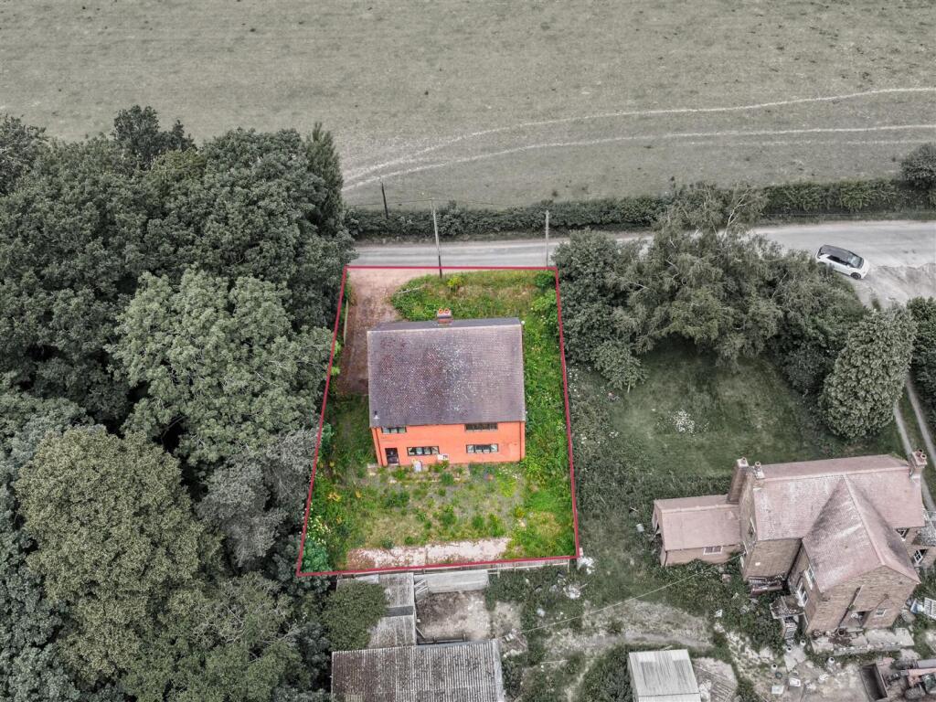 DJI_0388_hdr copy.jpg outline.jpg