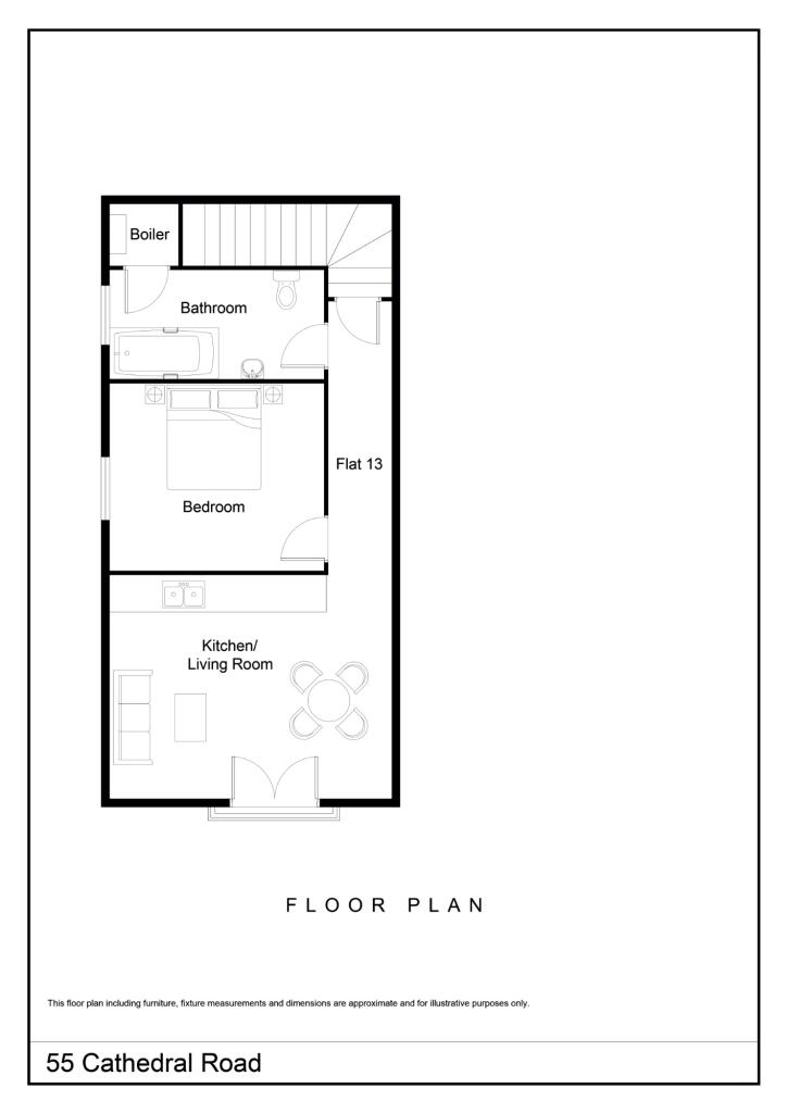 Image of property