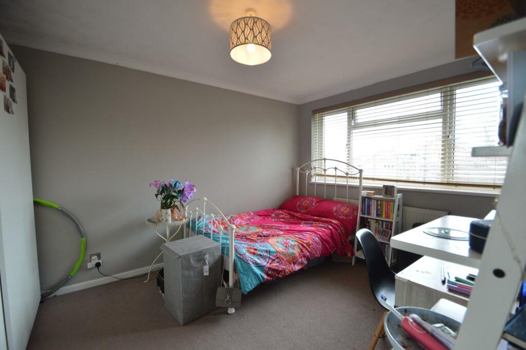 63 Nether Court bedroom two.JPG