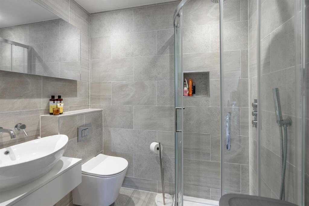 Courtney House-12.jpg