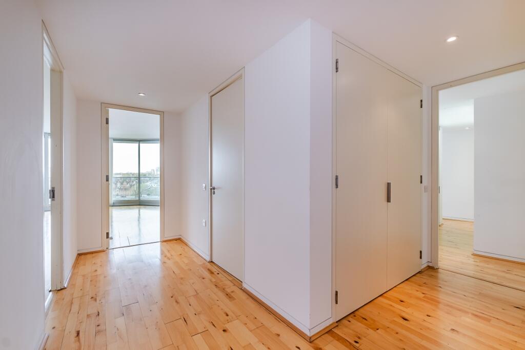 c87-albion-rivers...