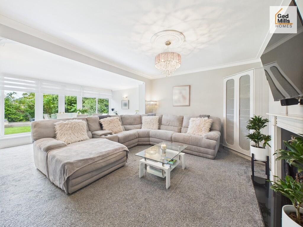 CAM04261G0-PR0076...