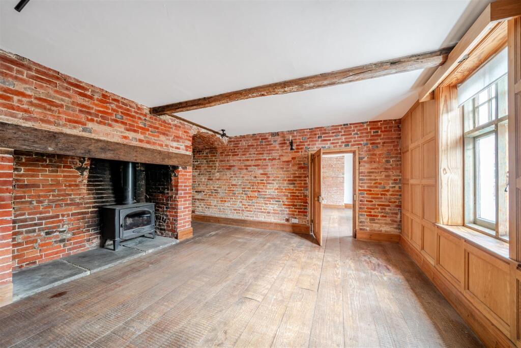 Drawing Room