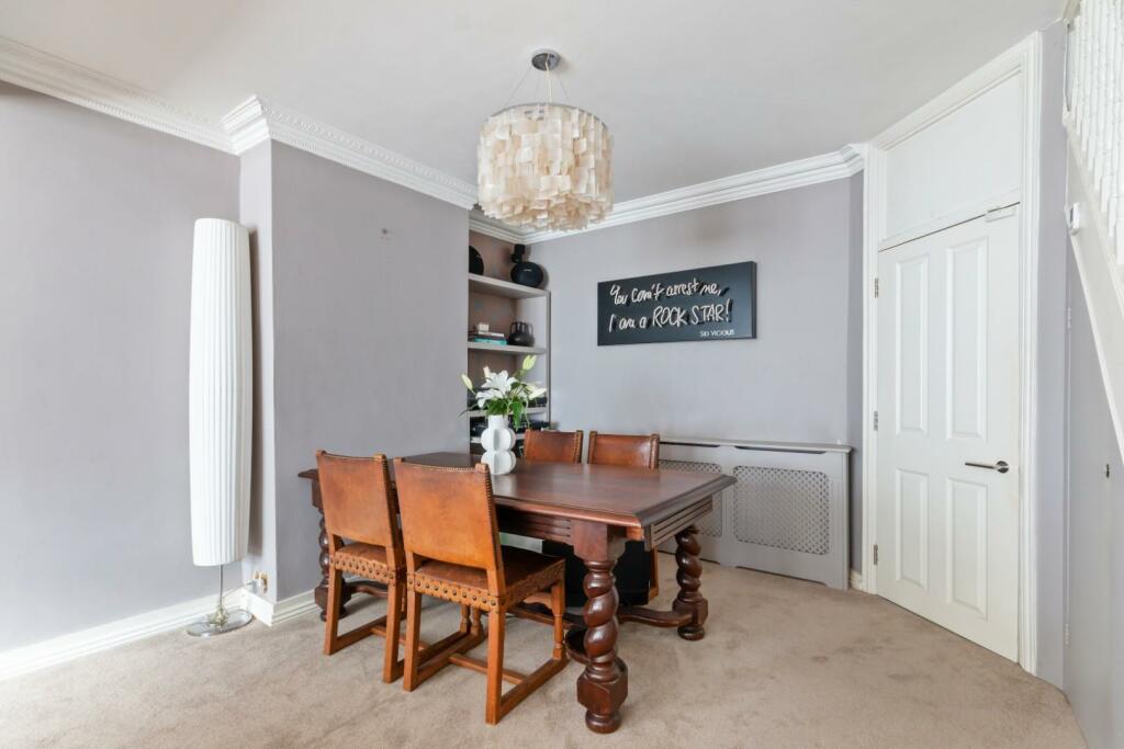 49 Magnolia Road Ph2.jpg