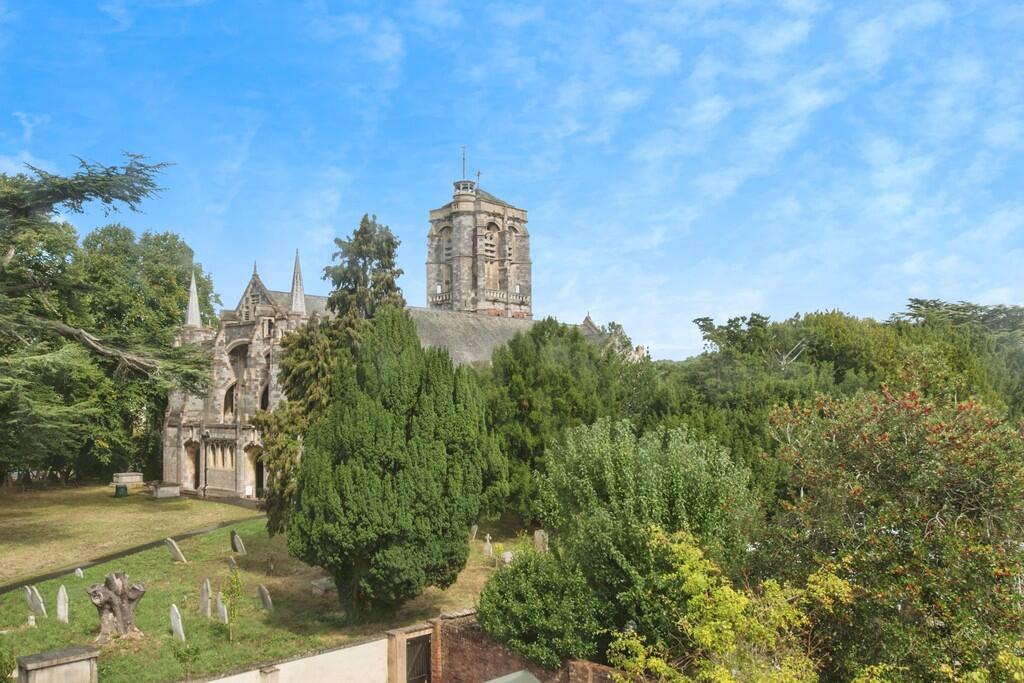 52stdavidshill-02...