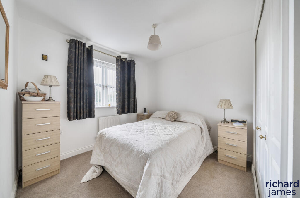 4792c544ea274100a7034713abc90906