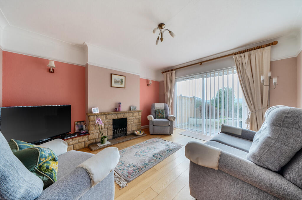 1393677-10-694292...