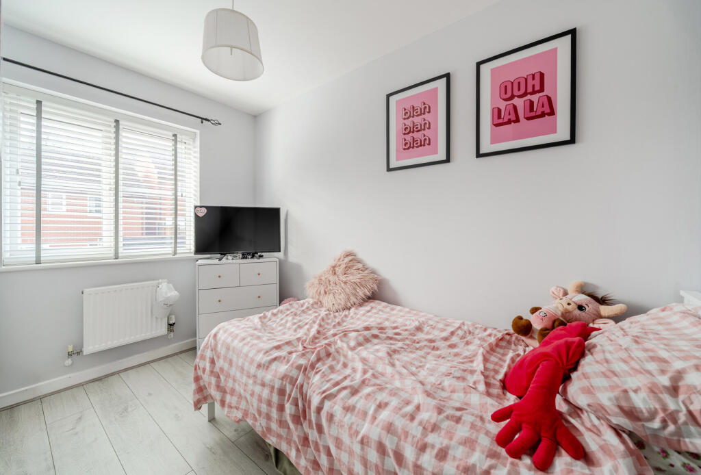 1380910-10-6926fc...