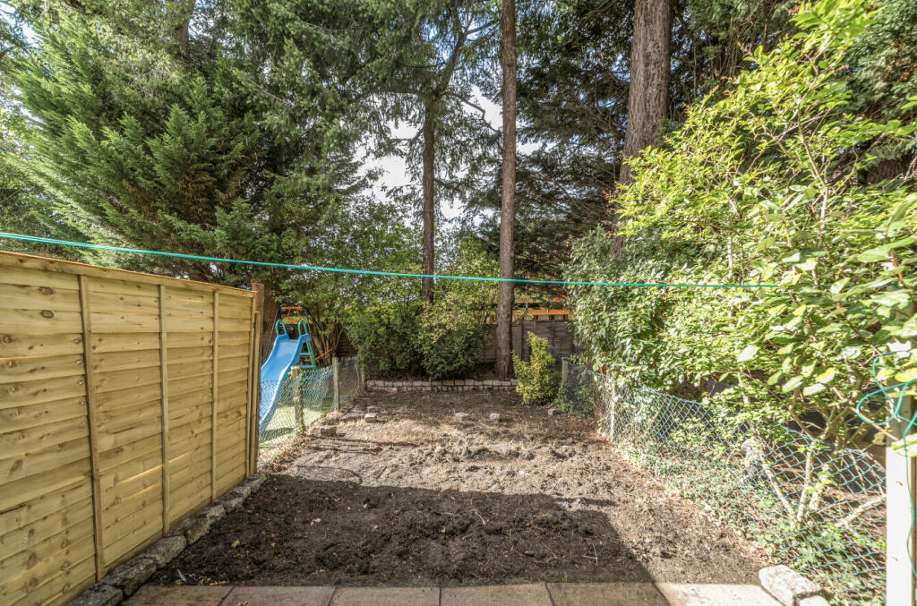 1345385-3-68b1c85...