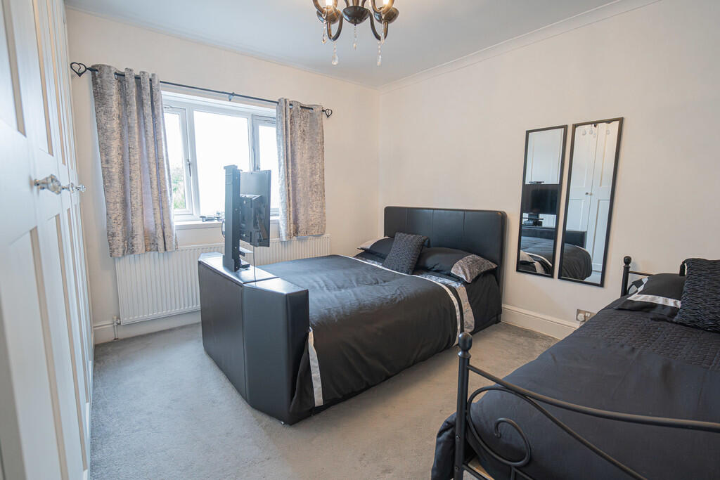 20251013-DSC06894...