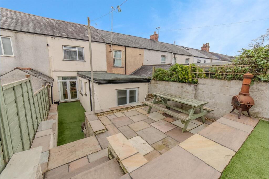 24 Florence Place 4.jpg