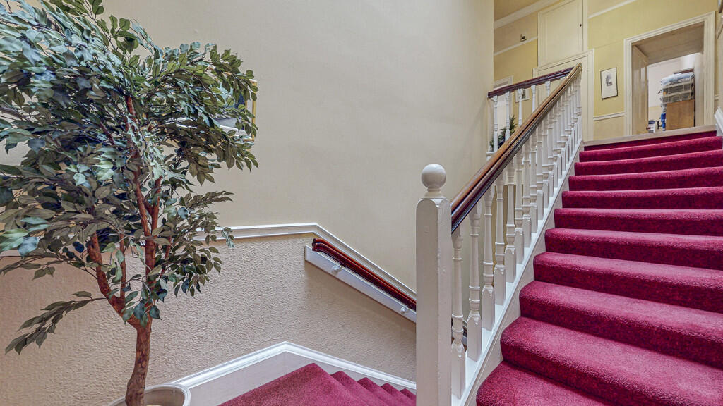 9-print-46 Balsha...