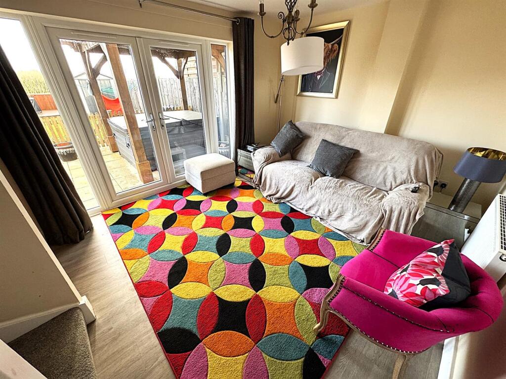 thumbnail_image0 (2).jpg