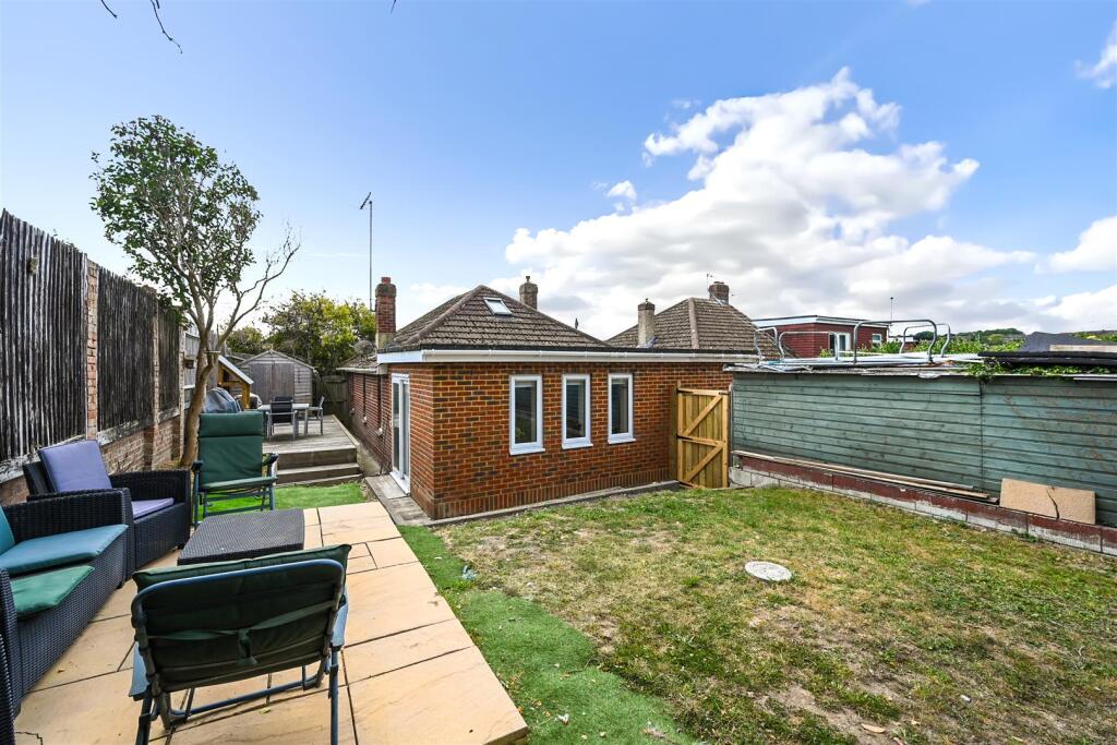 Northlane, BN41 (22).jpg