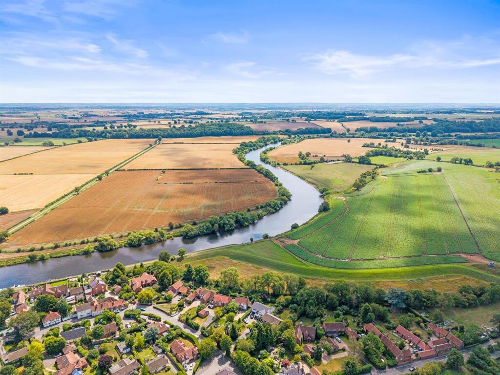 DJI_20250730125429_0105_D.jpg