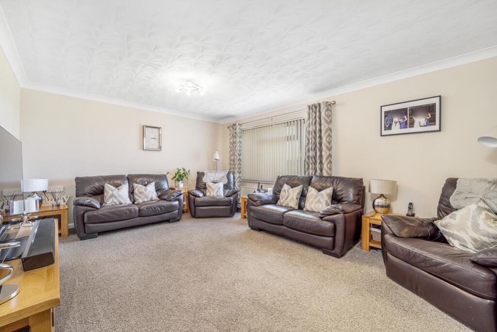 53 Wrights Lane (Sutton Bridge)-17