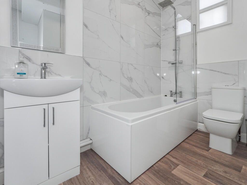 20251118050205_IMG_1775_T4XUP