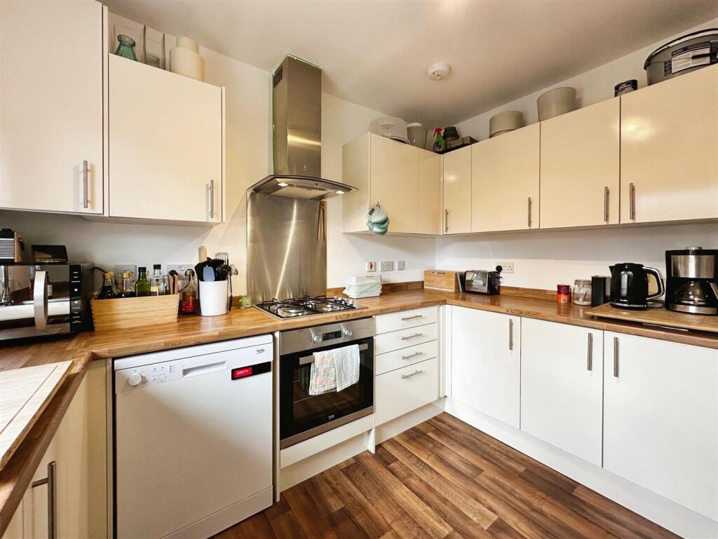 7a000291-image_picker_2E49BA83-B9A0-4514-BAFF-AD2F