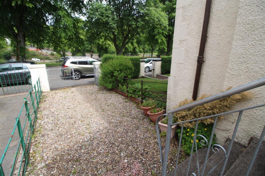 IMG_1596.JPG