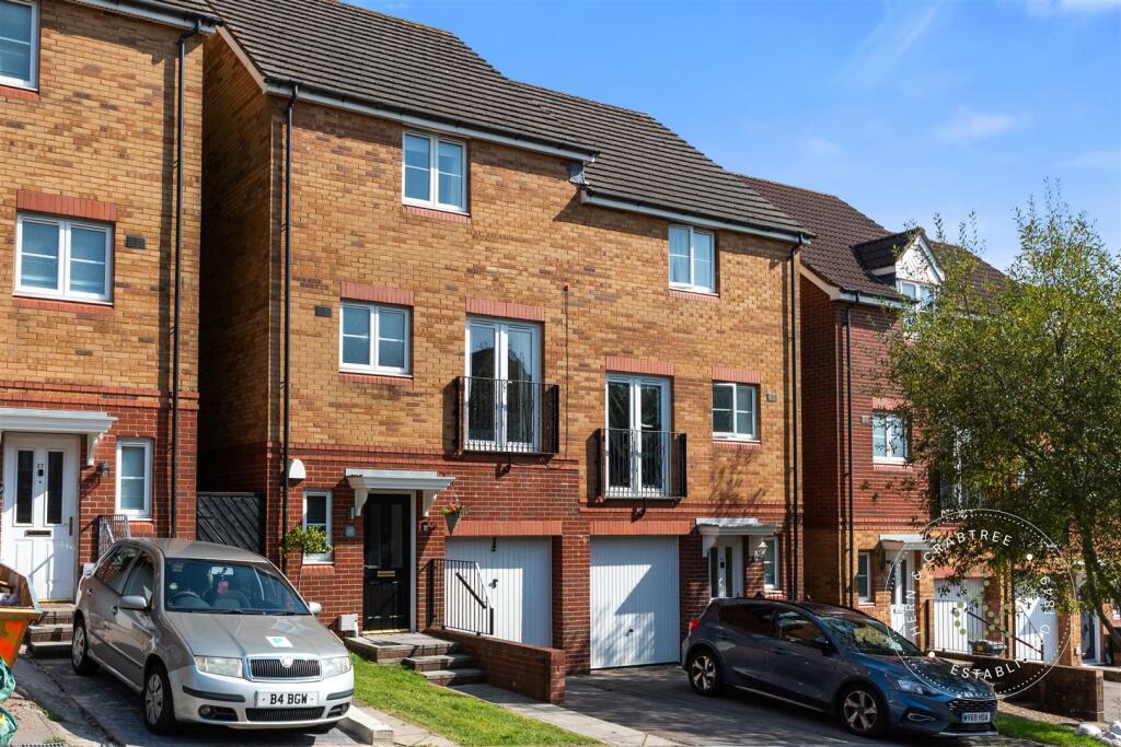 cottingham-drive-26.jpg