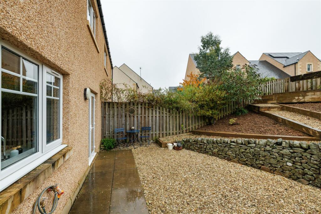 25 Harleyburn Drive Melrose 38.JPG