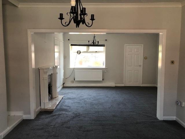 Reception room2.jpg