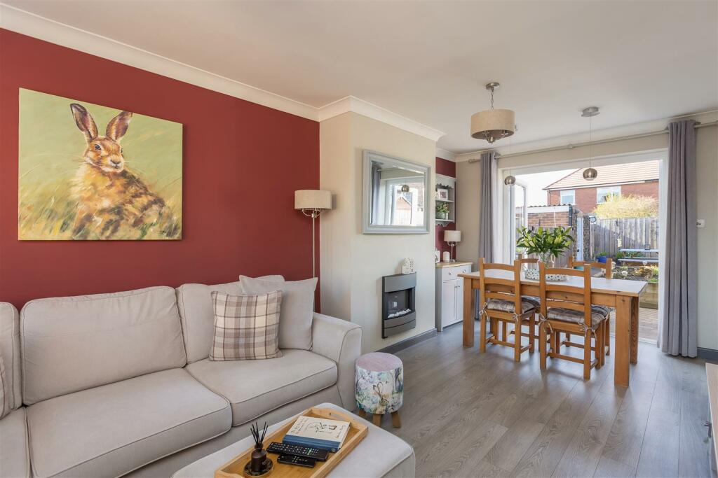 St Peter's Crescent 18 Reception Room-2.jpg