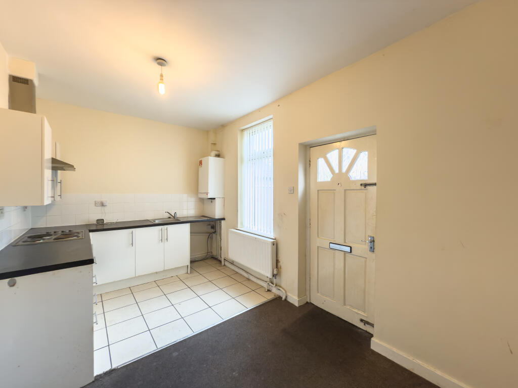 IMG 0275 T202507011005.jpg