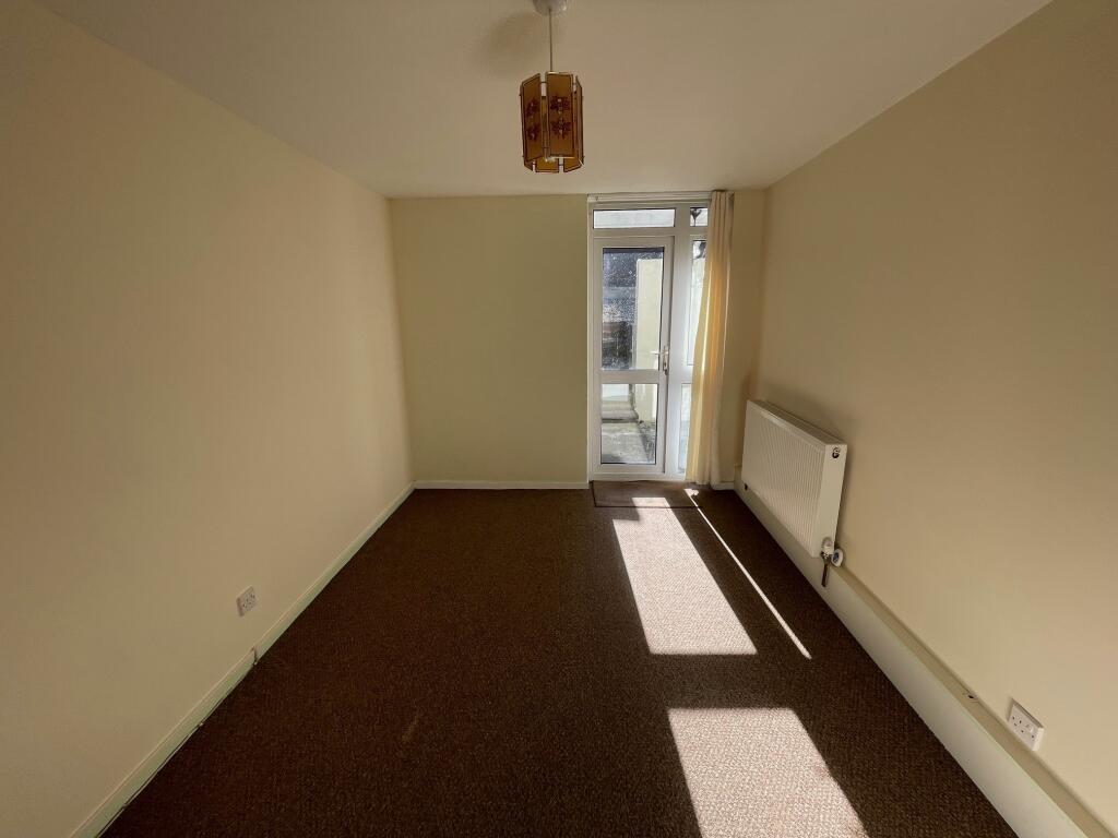 K T202503031150.jpg