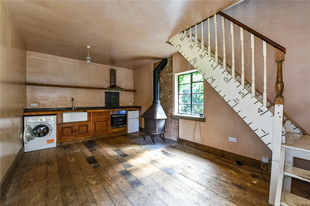 Annexe