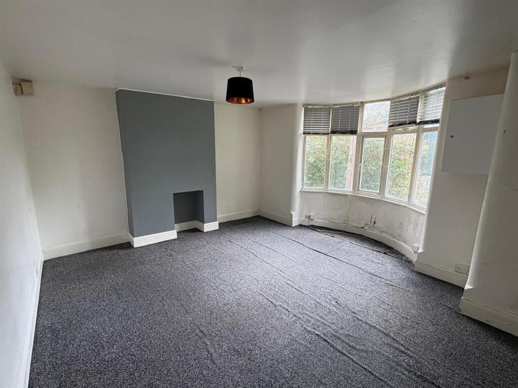 PHOTO-2025-05-29-13-15-27 (18).jpg