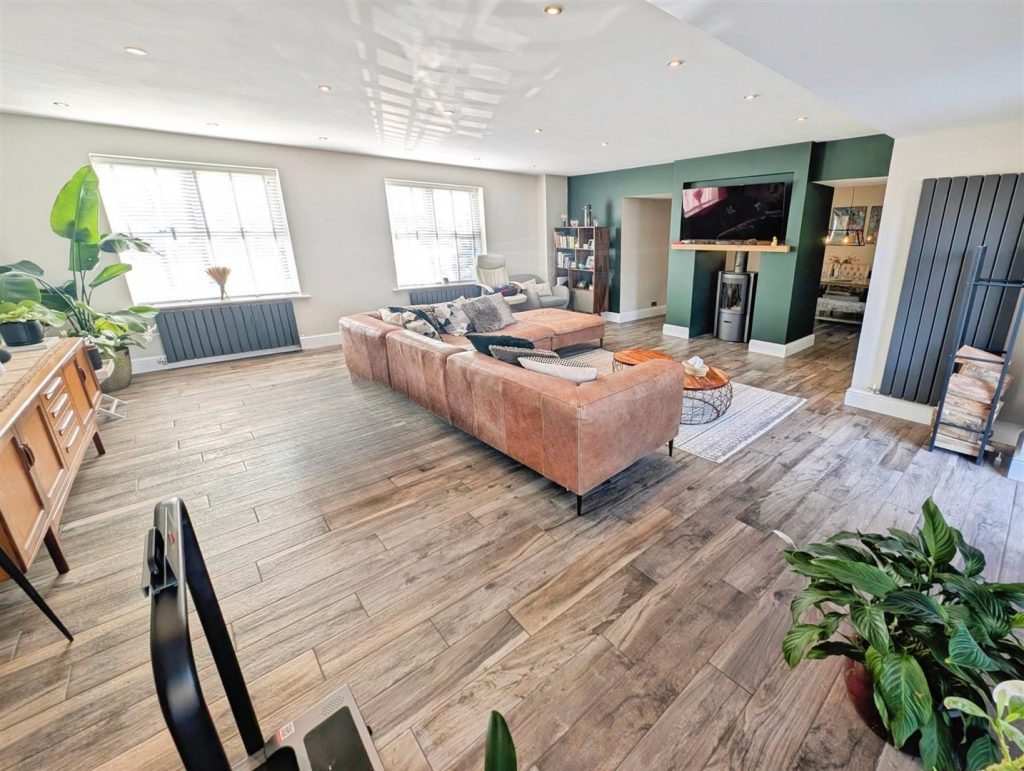 user_edited_photo-14b3acd6_user-edited-9d93cc2e-22