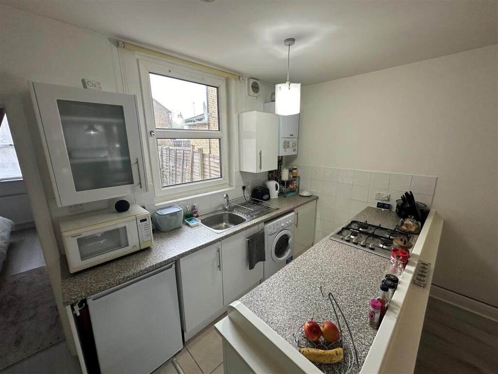 Coopers Estate Agents