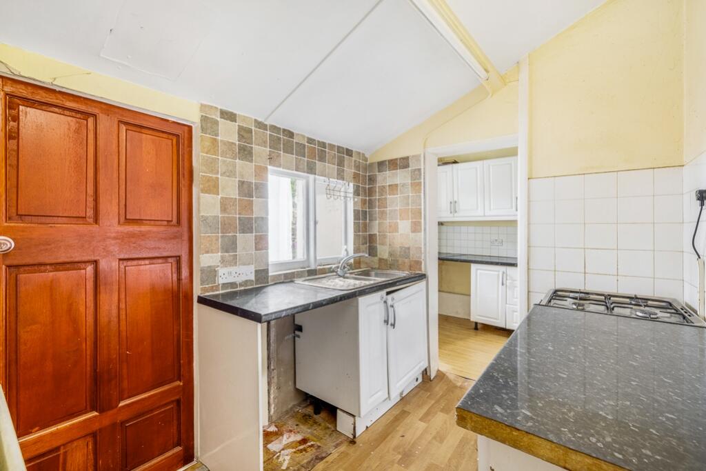 12 Frampton Place (Boston)-5