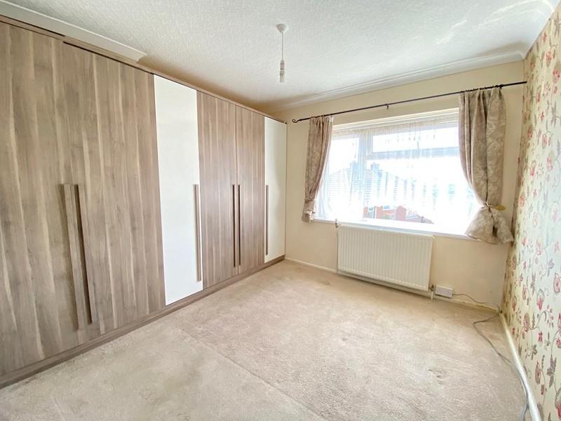 Bedroom  1