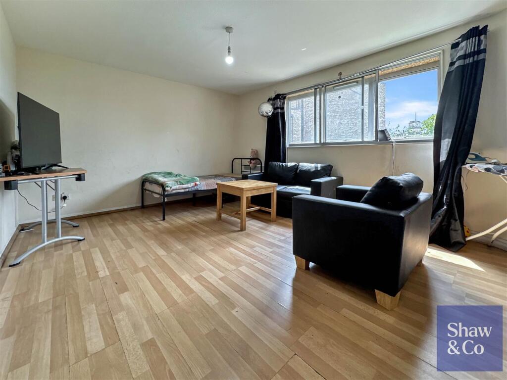 Living Room.jpeg