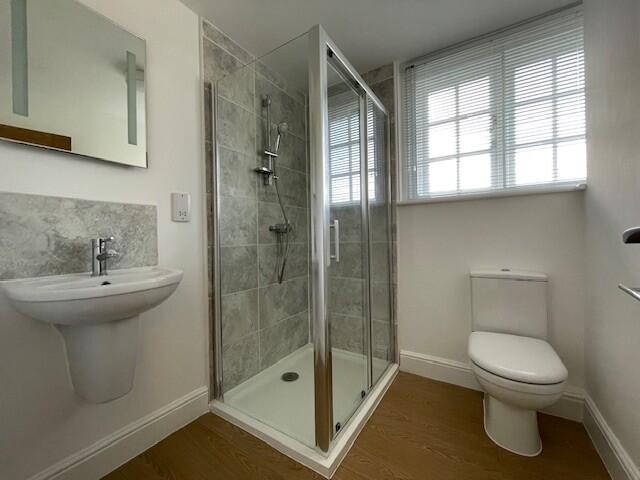 Main Shower Room T202511051242.jpg