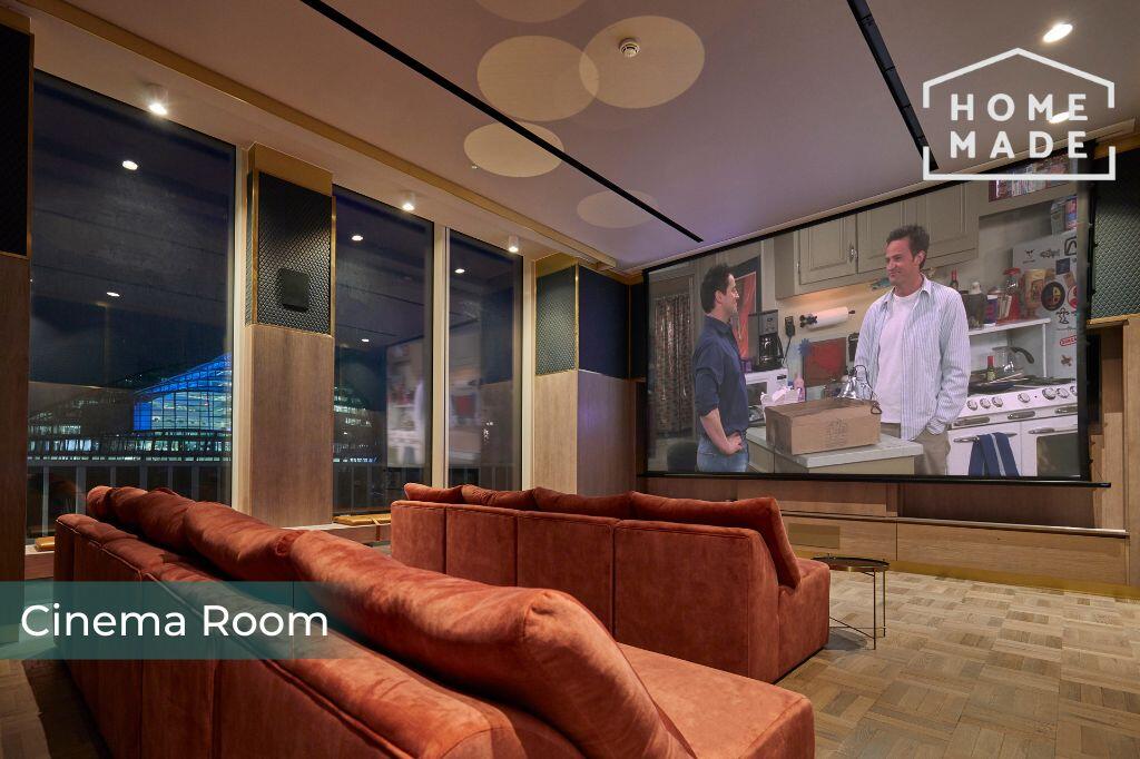 b3ba4d6a711f5364f4d71bcbacb1