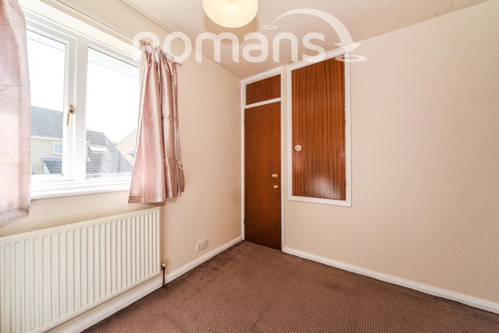 c0138262-21c1-ec11-9