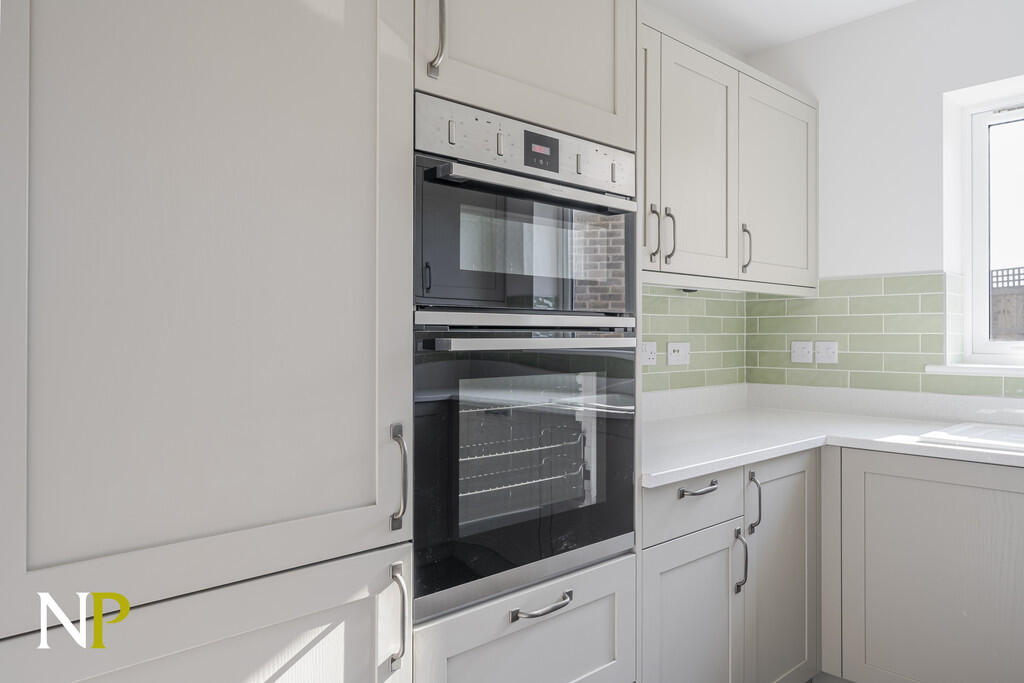 Example Interior ...