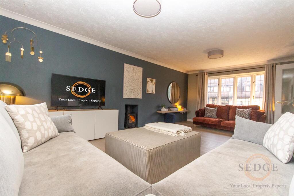 wygate meadows-03.jpg