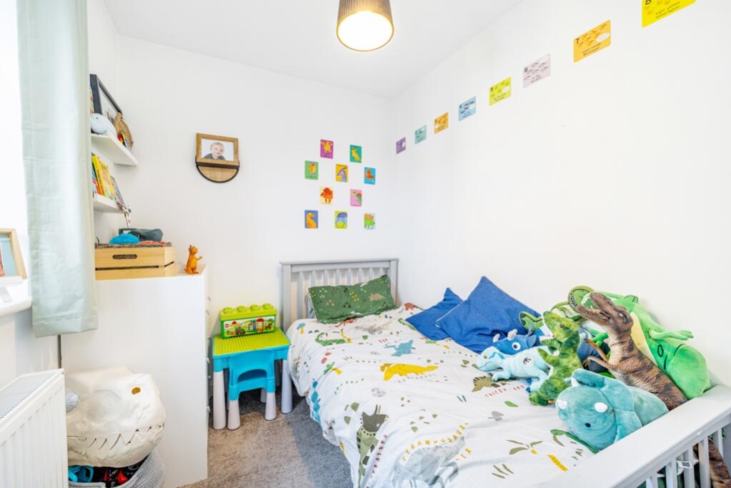 78 Tyne Close (Spalding)-23