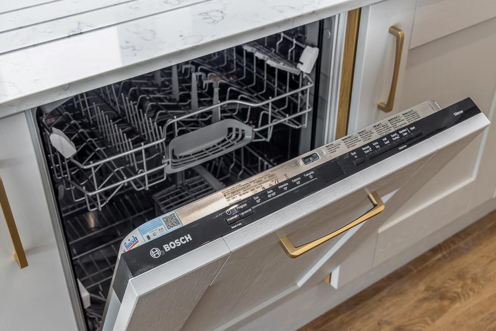 1 Pearson Close (Cowbit)-39.jpg