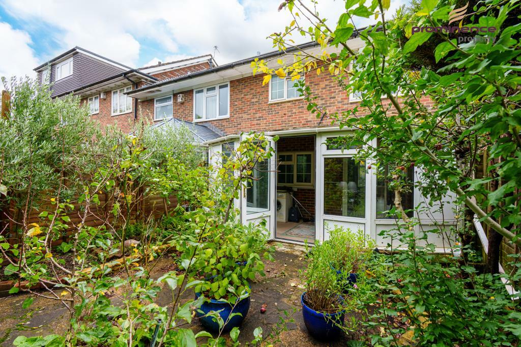 7 Fulmar Close-14_lge