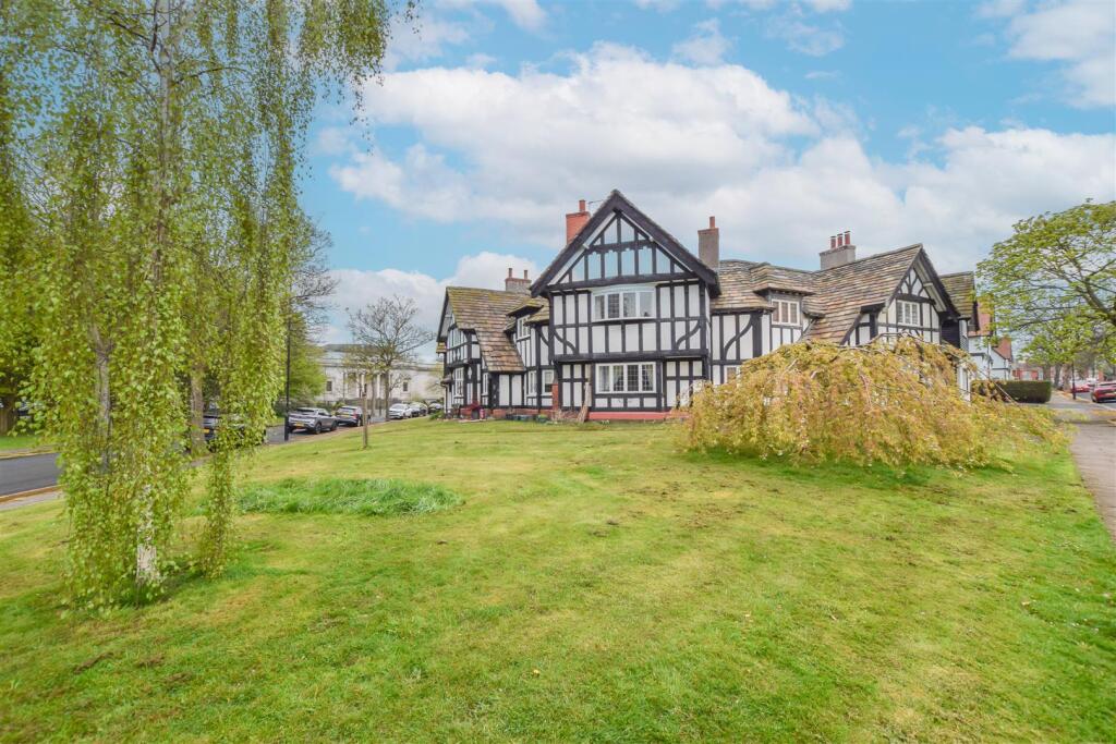 DSC_9063-17 copy.jpg